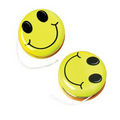 Happy Face Yo-Yos